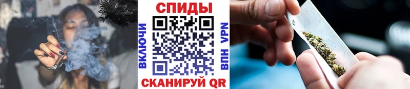 Бутират BDO 33%  Купить где  Тайга 