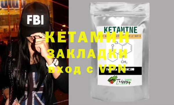 твердый Козловка