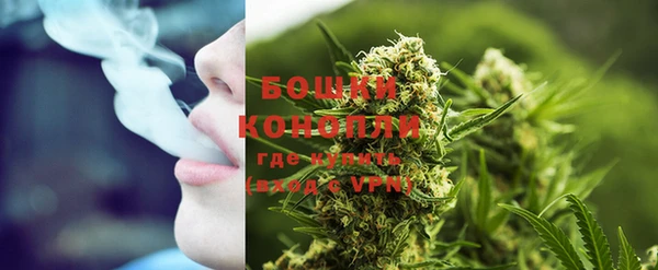 твердый Козловка