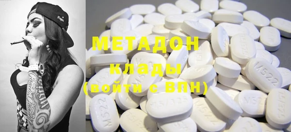 твердый Козловка