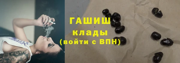 твердый Козловка