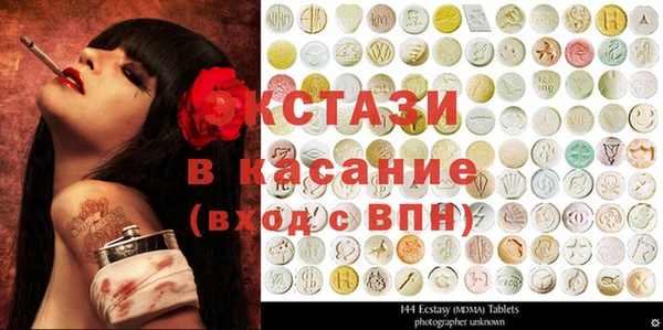 твердый Козловка