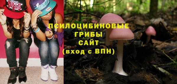 круглые Кодинск