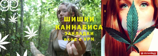 круглые Кодинск