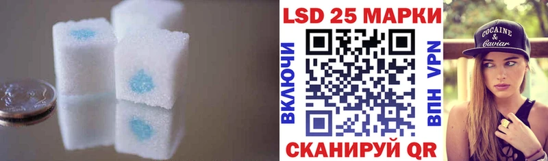 Купить  Тайга  Лсд 25 экстази ecstasy 