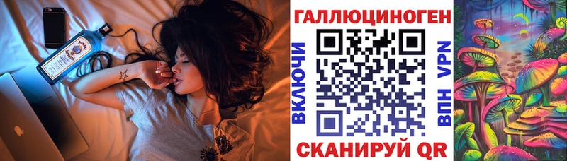 Галлюциногенные грибы Cubensis  Купить закладки  Тайга 